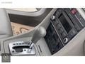 DÜŞÜK KM SINIF AUDİ A4 MÜKEMMEL KONDİSYONDA 3 PARÇA BOYALI
