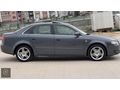 DÜŞÜK KM SINIF AUDİ A4 MÜKEMMEL KONDİSYONDA