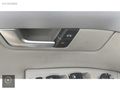 DÜŞÜK KM SINIF AUDİ A4 MÜKEMMEL KONDİSYONDA 3 PARÇA BOYALI