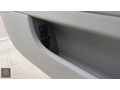 DÜŞÜK KM SINIF AUDİ A4 MÜKEMMEL KONDİSYONDA