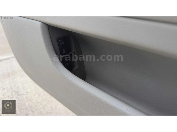 DÜŞÜK KM SINIF AUDİ A4 MÜKEMMEL KONDİSYONDA