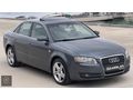 DÜŞÜK KM SINIF AUDİ A4 MÜKEMMEL KONDİSYONDA