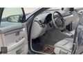 DÜŞÜK KM SINIF AUDİ A4 MÜKEMMEL KONDİSYONDA