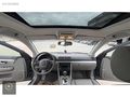DÜŞÜK KM SINIF AUDİ A4 MÜKEMMEL KONDİSYONDA 3 PARÇA BOYALI