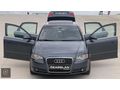 DÜŞÜK KM SINIF AUDİ A4 MÜKEMMEL KONDİSYONDA