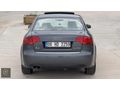 DÜŞÜK KM SINIF AUDİ A4 MÜKEMMEL KONDİSYONDA