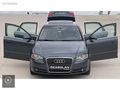 DÜŞÜK KM SINIF AUDİ A4 MÜKEMMEL KONDİSYONDA 3 PARÇA BOYALI