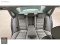 DÜŞÜK KM SINIF AUDİ A4 MÜKEMMEL KONDİSYONDA 3 PARÇA BOYALI