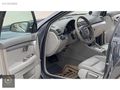 DÜŞÜK KM SINIF AUDİ A4 MÜKEMMEL KONDİSYONDA 3 PARÇA BOYALI
