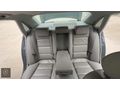 DÜŞÜK KM SINIF AUDİ A4 MÜKEMMEL KONDİSYONDA