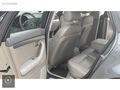 DÜŞÜK KM SINIF AUDİ A4 MÜKEMMEL KONDİSYONDA 3 PARÇA BOYALI