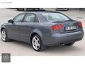 DÜŞÜK KM SINIF AUDİ A4 MÜKEMMEL KONDİSYONDA 3 PARÇA BOYALI