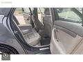 DÜŞÜK KM SINIF AUDİ A4 MÜKEMMEL KONDİSYONDA 3 PARÇA BOYALI