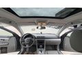 DÜŞÜK KM SINIF AUDİ A4 MÜKEMMEL KONDİSYONDA