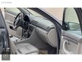DÜŞÜK KM SINIF AUDİ A4 MÜKEMMEL KONDİSYONDA 3 PARÇA BOYALI