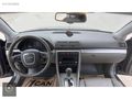 DÜŞÜK KM SINIF AUDİ A4 MÜKEMMEL KONDİSYONDA 3 PARÇA BOYALI