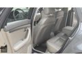 DÜŞÜK KM SINIF AUDİ A4 MÜKEMMEL KONDİSYONDA