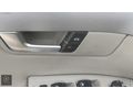 DÜŞÜK KM SINIF AUDİ A4 MÜKEMMEL KONDİSYONDA
