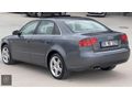 DÜŞÜK KM SINIF AUDİ A4 MÜKEMMEL KONDİSYONDA