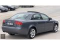 DÜŞÜK KM SINIF AUDİ A4 MÜKEMMEL KONDİSYONDA
