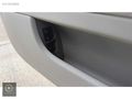 DÜŞÜK KM SINIF AUDİ A4 MÜKEMMEL KONDİSYONDA 3 PARÇA BOYALI