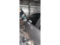 Sahibinden Chevrolet Aveo 1.4 SX 2010 Model