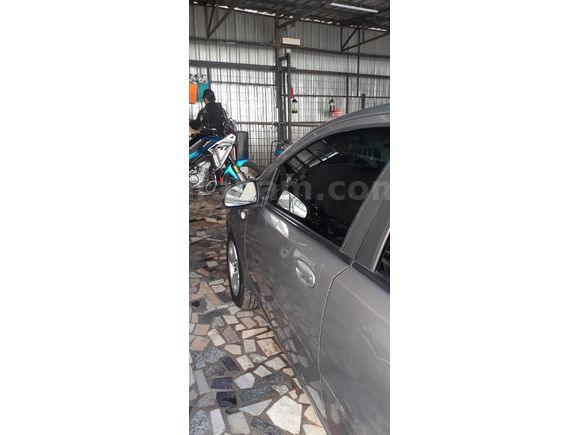 Sahibinden Chevrolet Aveo 1.4 SX 2010 Model
