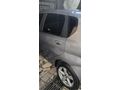 Sahibinden Chevrolet Aveo 1.4 SX 2010 Model