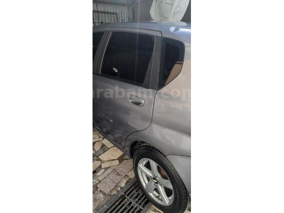 Sahibinden Chevrolet Aveo 1.4 SX 2010 Model