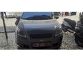 Sahibinden Chevrolet Aveo 1.4 SX 2010 Model