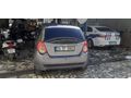 Sahibinden Chevrolet Aveo 1.4 SX 2010 Model