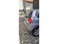 Sahibinden Chevrolet Aveo 1.4 SX 2010 Model