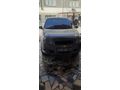 Sahibinden Chevrolet Aveo 1.4 SX 2010 Model