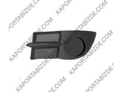 RENAULT CLIO SYMBOL ÖN TAMPON PANJURU SAĞ 2001-2008 7702295497 İTHAL ÜRÜN