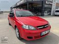 EGE OTO'DAN CHEVROLET LACETTİ 1.4 BENZIN-LPG 2010 KM:159 ORJINAL