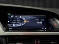2013 MODEL AUDİ A5