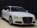 2013 MODEL AUDİ A5