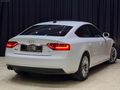 2013 MODEL AUDİ A5