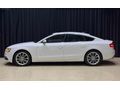 2013 MODEL AUDİ A5