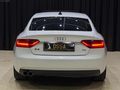 2013 MODEL AUDİ A5