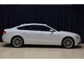 2013 MODEL AUDİ A5