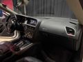 2013 MODEL AUDİ A5