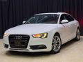 2013 MODEL AUDİ A5