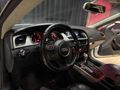 2013 MODEL AUDİ A5