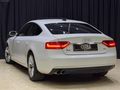 2013 MODEL AUDİ A5