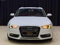 2013 MODEL AUDİ A5