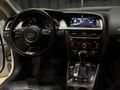 2013 MODEL AUDİ A5