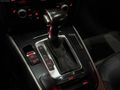 2013 MODEL AUDİ A5