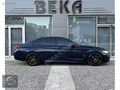 BEKA'dan BOYASIZ ORJ 50.YIL M5KOLTUK-LAZER FAR-SHADOW-TAM OTONOM