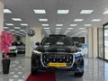 2024 MODEL 49 BİN KM HATASIZ BOYASIZ 7 KİŞİLİK S LİNE ADP,FAR